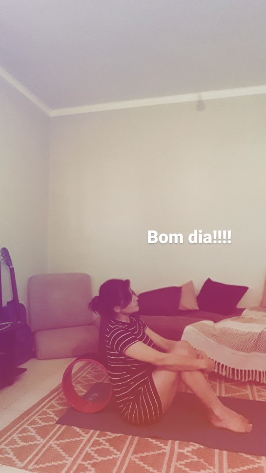 As mulheres e a histeria do feminismo atual