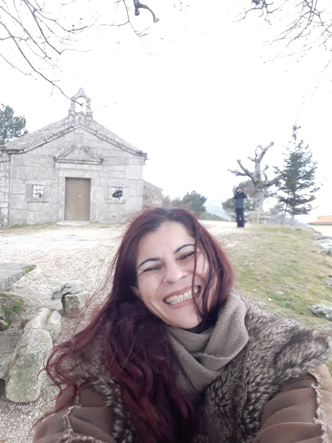 - a vida é crescer, vibrar e florescer