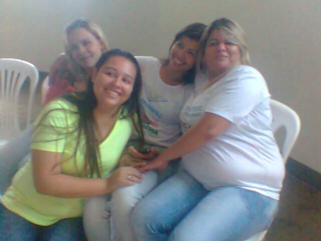 Obesidade