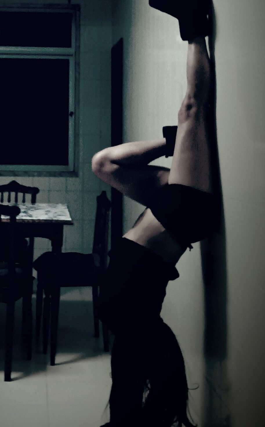 Emagrecer com Yoga