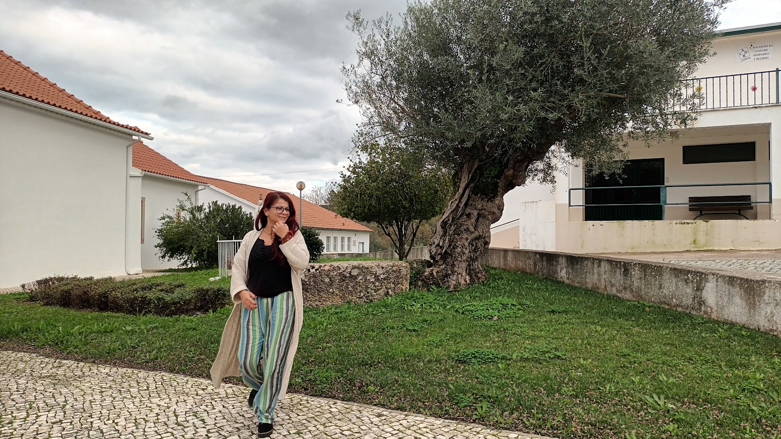 O que pode ser mais imoral ou deselegante ou irracional do que a falta de consideração? Ah, não gente! Não bagunça a casinha assim, não! Calma, lá! Respira, não pira e vamos conversar.