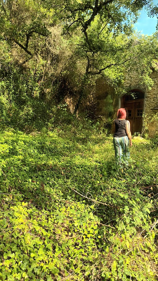 Certamente, o ser humano é aquilo que espalha, não o que acumula, correto? Mas, todos reconhecemos que existem conquistas que não bradamos