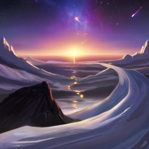 - O QUE FEZ VALER A PENA?