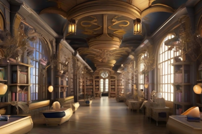 A linguagem,
Na ponta da língua, tão fácil de falar
e de entender