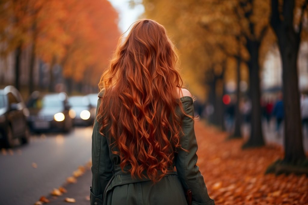 Segundo o nosso amado Bert Hellinger, existem duas formas de ver as coisas ao nosso redor: a forma filosófica e a forma terapêutica.
A forma filosófica, é aquela que traz julgamentos. Essa forma de ver falará sempre dos avanços mentais que tivemos, analisará o todo e muitas vezes dará seu veredito de forma fria e imparcial.