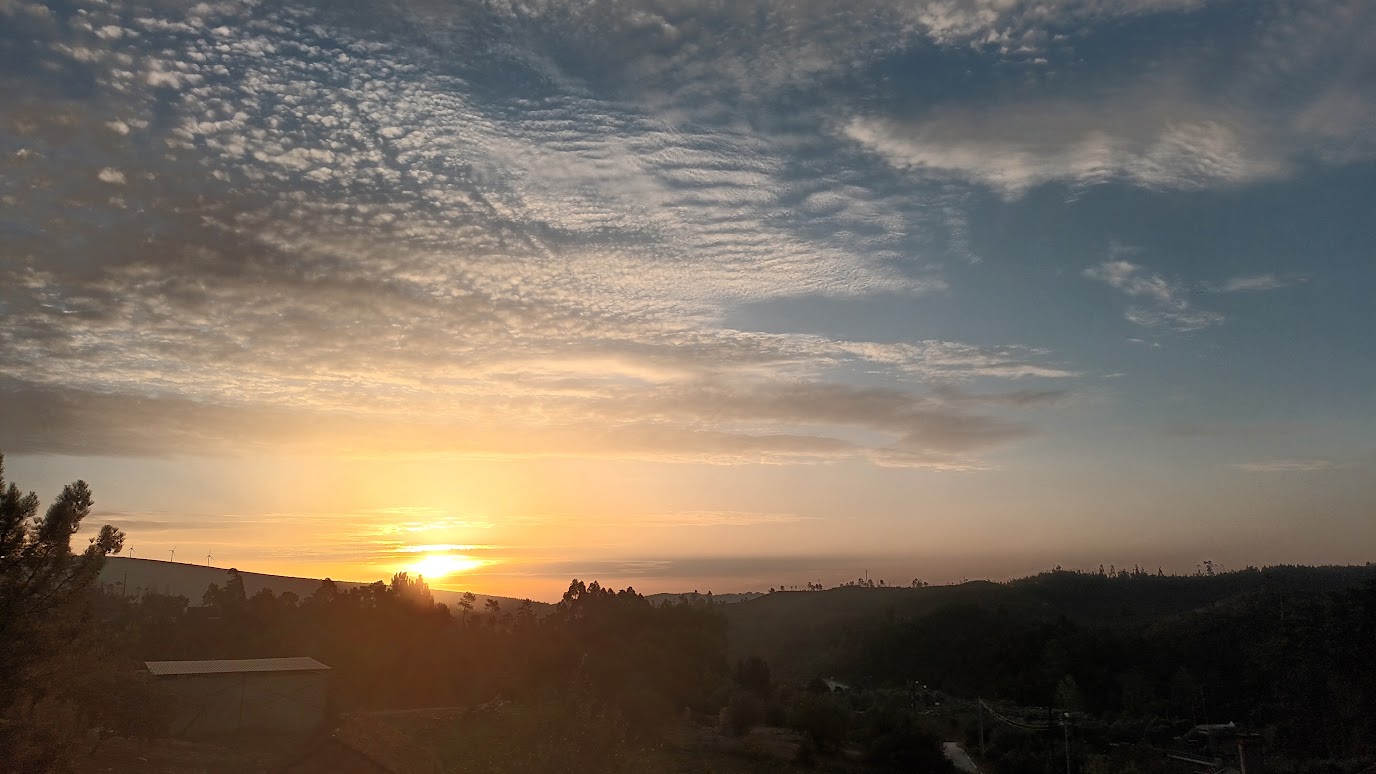 A linguagem, Na ponta da língua, tão fácil de falar e de entender