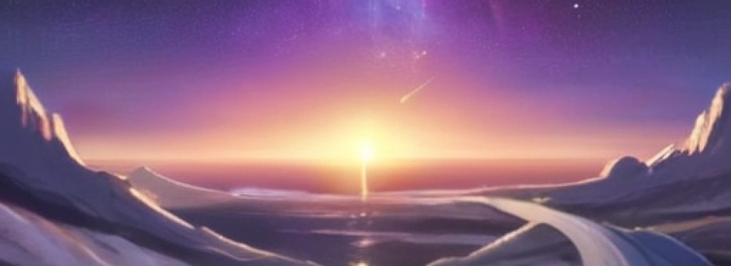 Não há ninguém aqui, onde estão todos? Os imensos corredores frios, silenciosos e sem vida como concreto armado