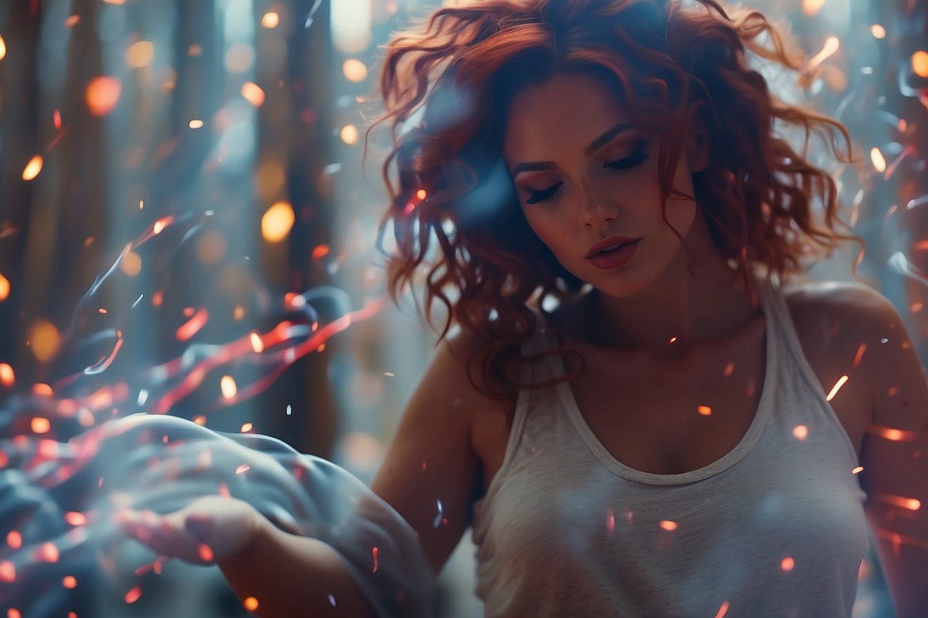 cinestésico e sinestésico