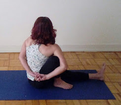 harmonia entre yoga e budismo e aceitação espiritual