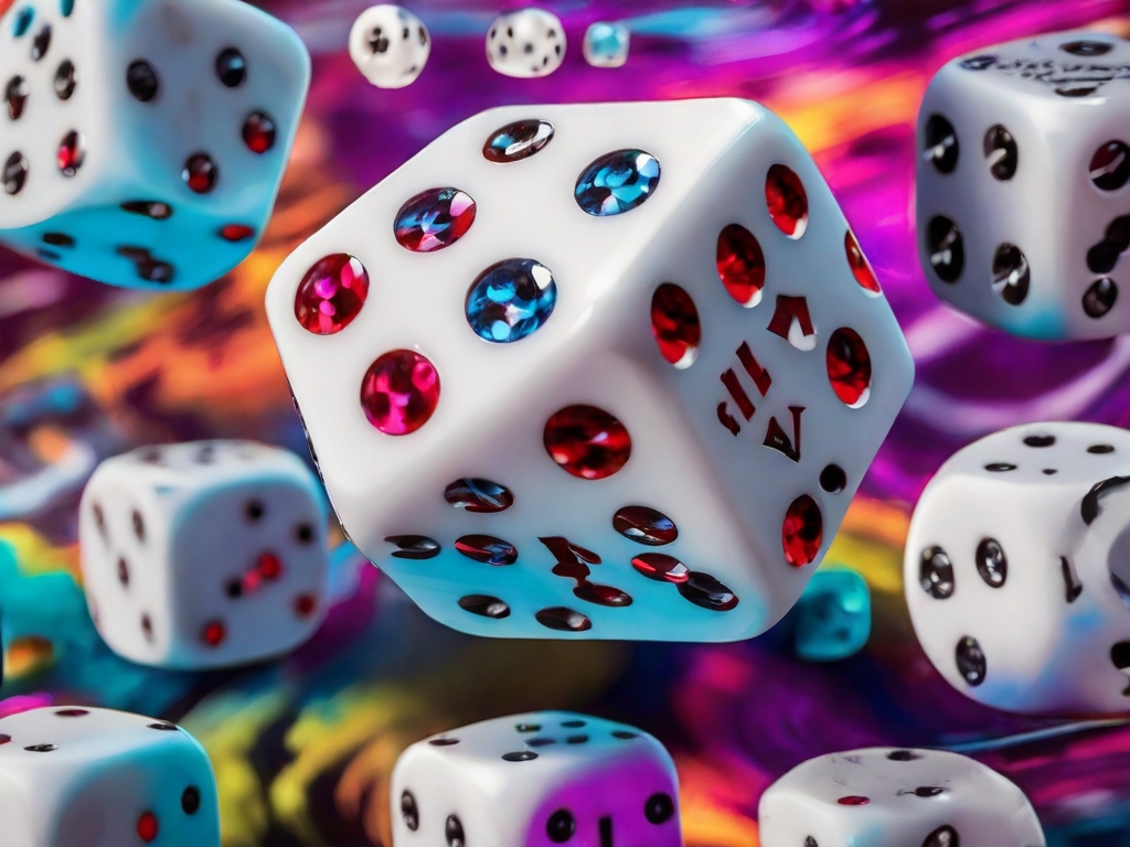 O Enigma Numérico