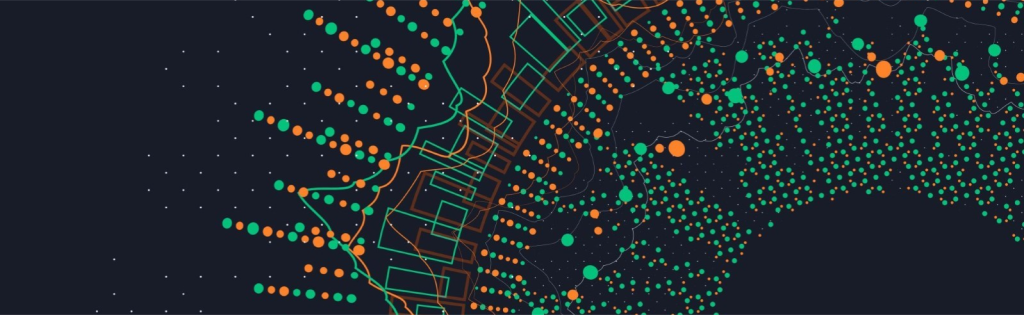 Reza a lenda que hoje eu deveria estar a lecionar na primeira turma da escola de magia. 
Entretanto, ontem escrevi sobre o silenciar das nossas vozes mentais e hoje volto ao mesmo assunto porque depois dos feedbacks fui meditar e percebi que posso ter causado alguma confusão com a minha fala. 