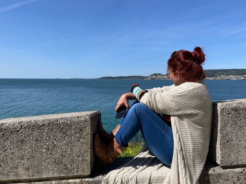 Eu sei que incomodo e sei que minhas perguntas também desagradam e até podem serem chamadas de perguntas capciosas.