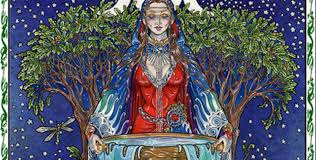 Meu nome é Danúbia porque meu pai gostava da valsa Danúbio Azul que foi inspirada no rio Danúbio. Dan Dronacharya é meu nome espiritual. 