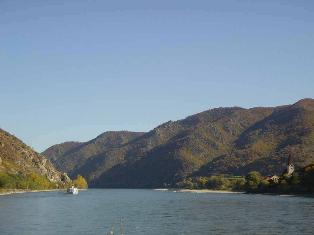 a única certeza que possuíamos é a morte.