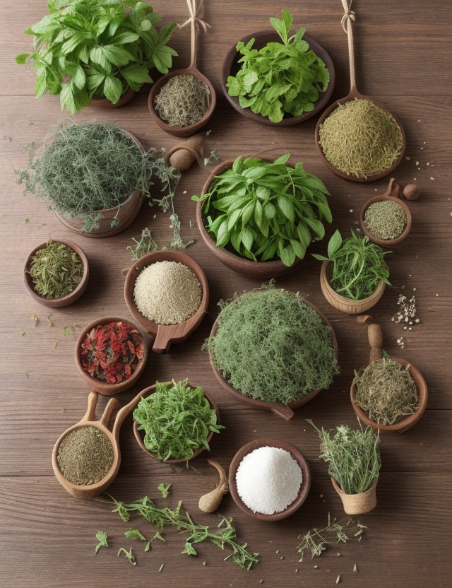  É nobre sofrer por amor? O amor dói? 