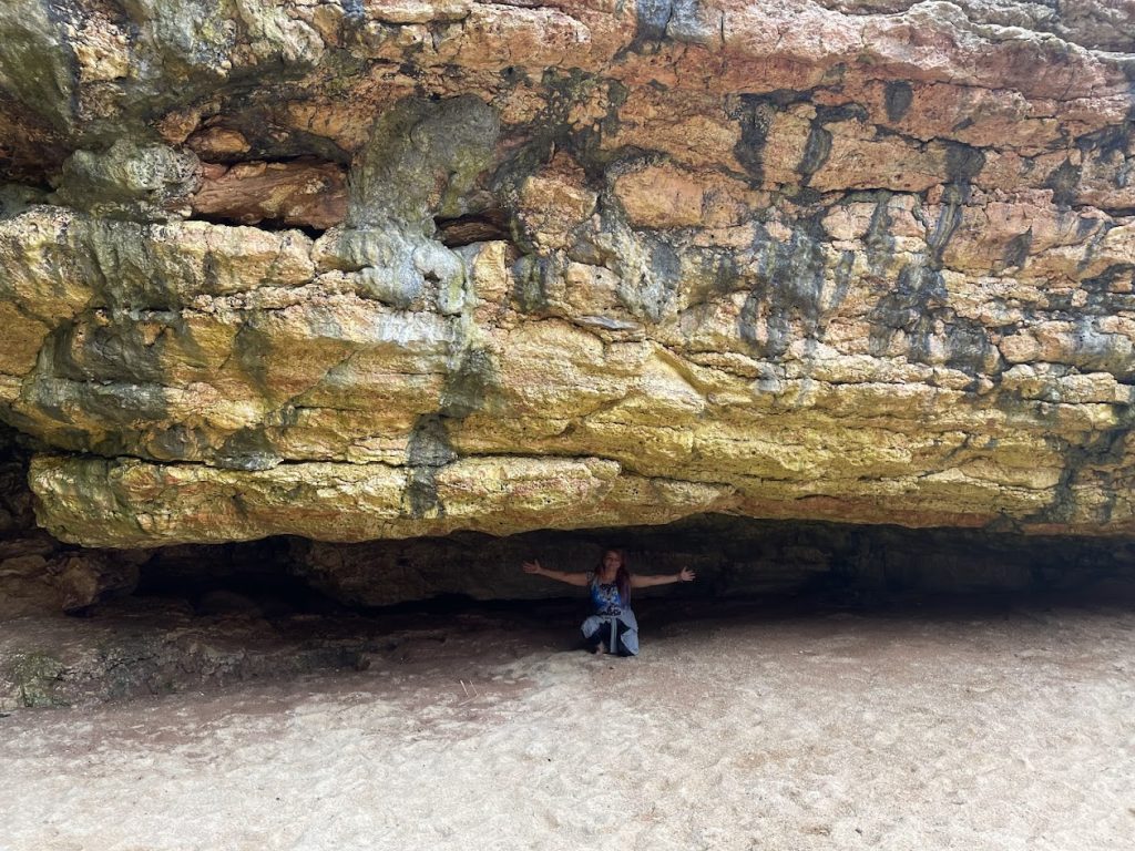 “A dor é inevitável, mas o sofrimento é opcional.” Buda