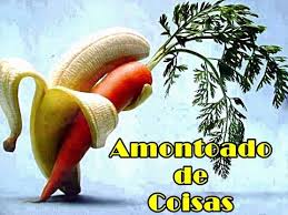 “A dor é inevitável, mas o sofrimento é opcional.” Buda