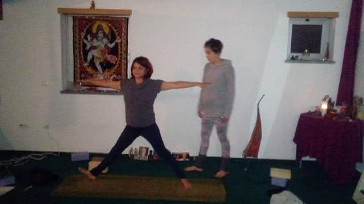 O vulgo pode fazer breves excursões às alturas, mas são as planícies que ele habita.