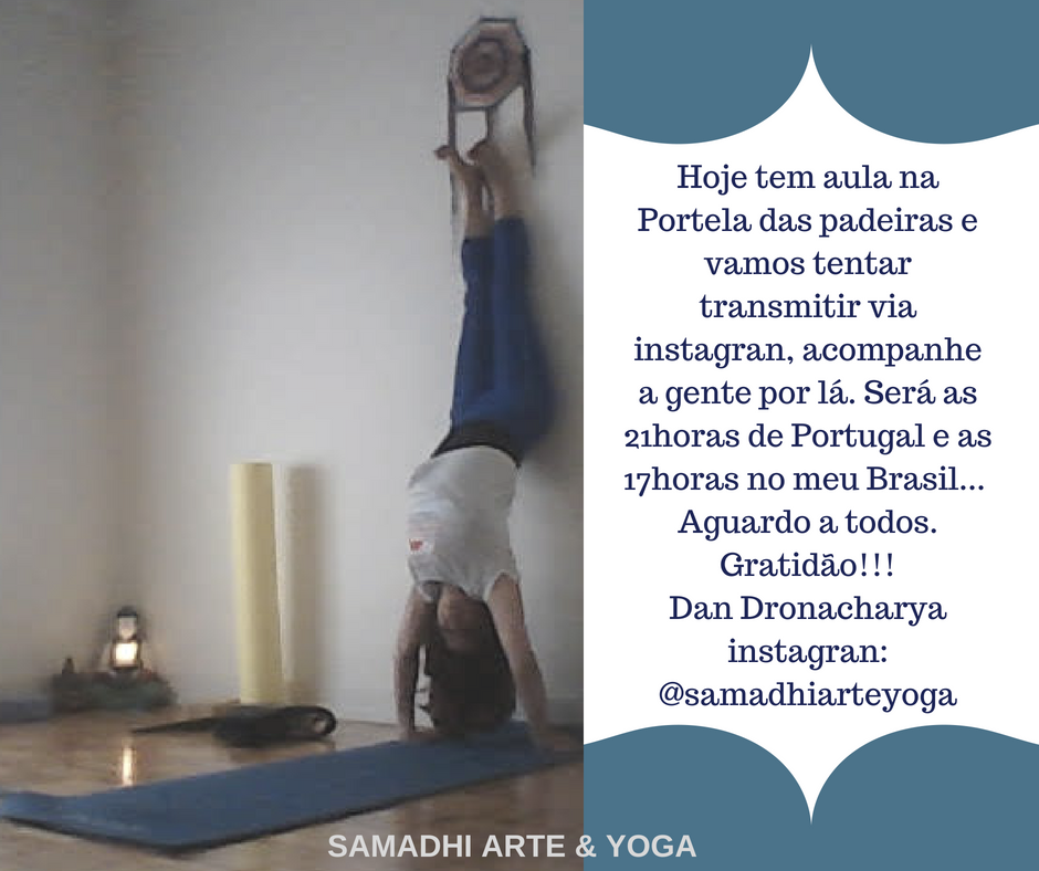 So Ham; Acalma-te! Eu sou o barulho da relva roçada quando é tocada pelos teus pés.  Eu sou a bela neblina das manhãs de Outono, o gosto do café na tua boca e o vento refrescante do Verão. O perfume dos eucaliptos e o balançar dos pinheiros que incansavelmente pelo ano inteiro.