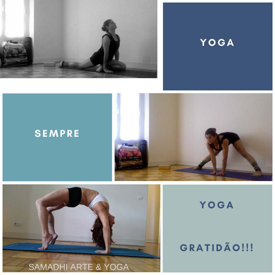Agende sua primeira aula de Yoga, agora mesmo. Investir em si mesmo é a melhor escolha. Venha  para o Yoga e sinta o alívio no corpo cansado