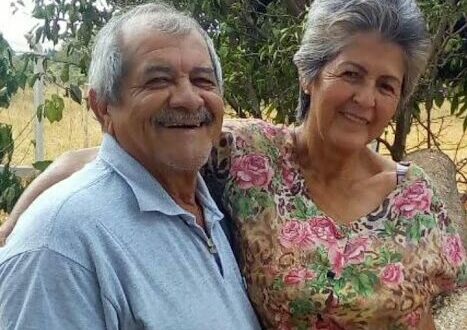 Quando criança, ainda bem pequena, eu pensava que o céu talvez nem existisse. Porque todas as vezes que eu olhava para cima, era o rosto da minha mãe que eu via. E isso me bastava. A certeza de que ela estaria por perto era tudo o que eu precisava para viver com alegria.