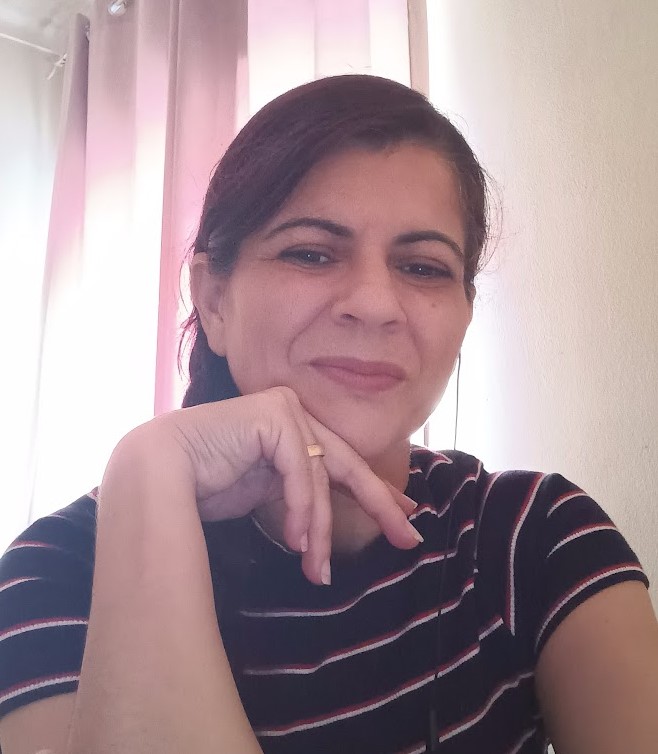 Reflexões sobre Autenticidade e Conexão