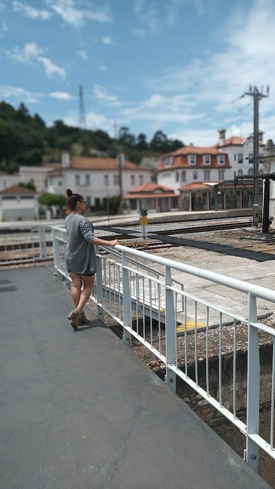 Autoestima é o que você precisa para viver