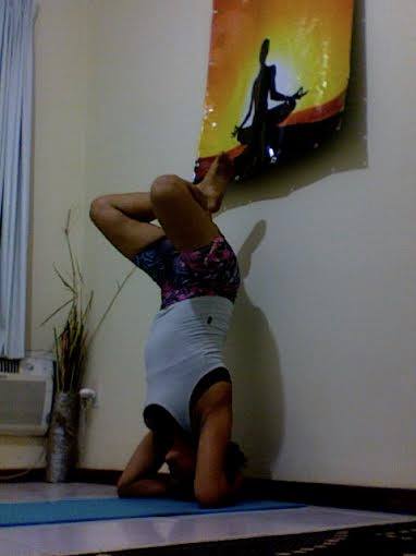 Respirar, desacelerar e organizar o caos interno traz clareza mental para cada passo da vida. Descubra como avançar com presença, leveza e consciência — sem pressa e sem ruído.