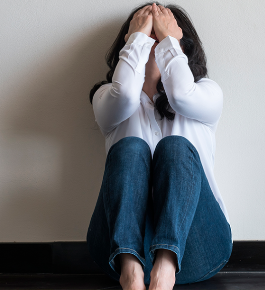 Reza a lenda que ajudar é saber atender a quem precisa, mas será que nós, enquanto sociedade, sabemos atender as necessidades dos outros ou ajudamos quando nos convém?