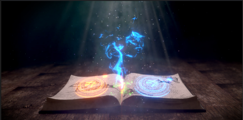 “Entre Mundos e Almas” é uma obra que te convida a uma viagem interna repleta de beleza, crítica e transformação. A originalidade do estilo, a força das metáforas e o caráter profundamente humano de seus personagens e reflexões fazem deste livro uma leitura memorável.