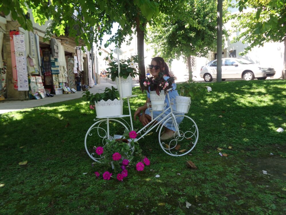  É nobre sofrer por amor? O amor dói? 