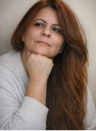 Falo de consciência não como ideal