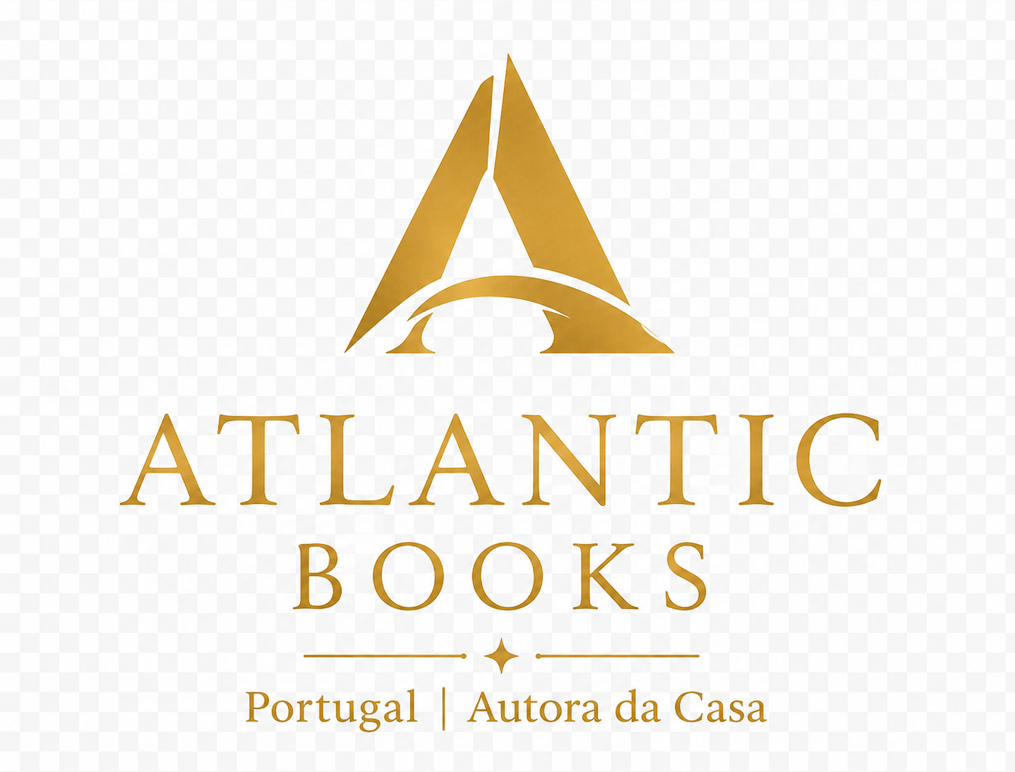 Atlantic Books