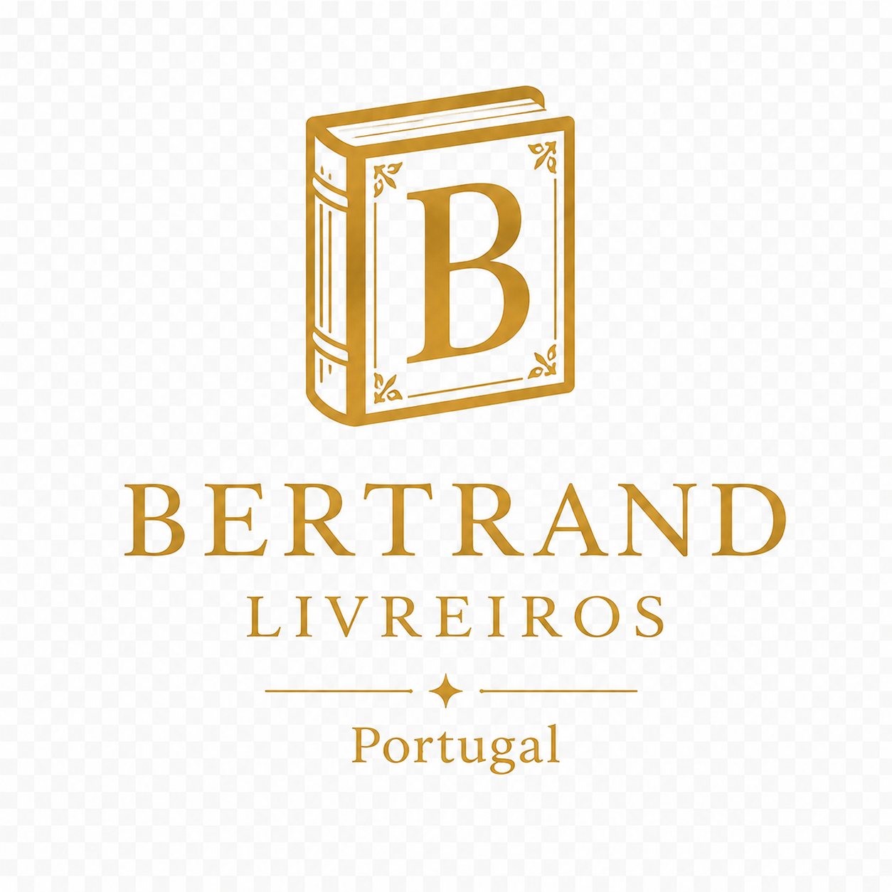 Bertrand