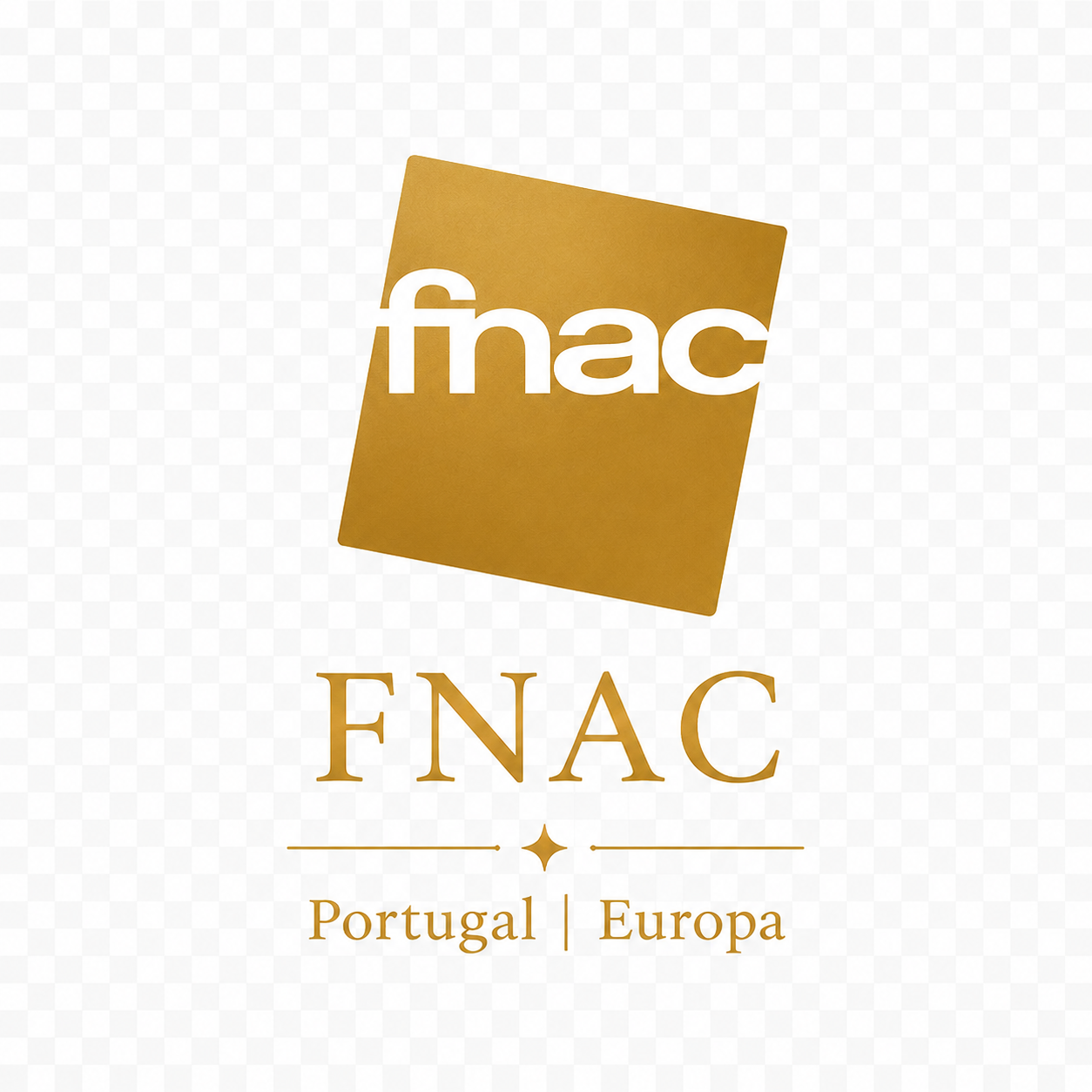 FNAC